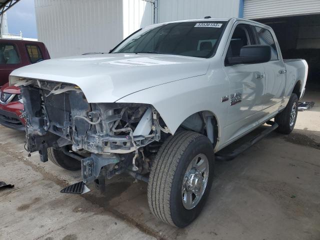 2015 Ram 2500 SLT