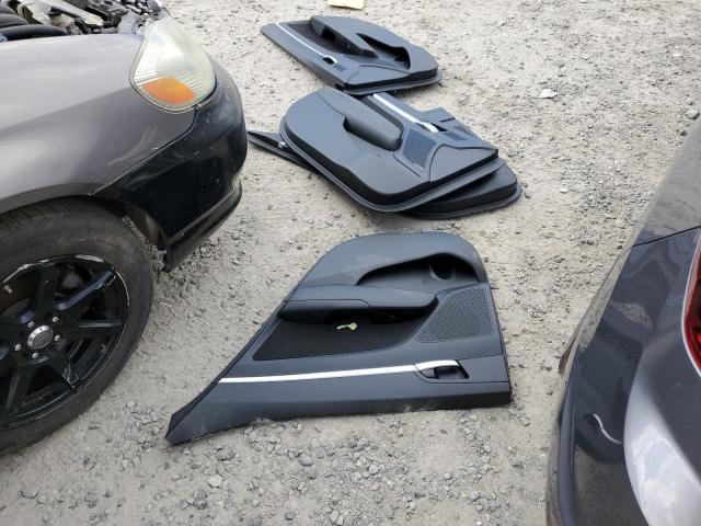 5NPD84LF2LH533301 Hyundai ELANTRA SEL