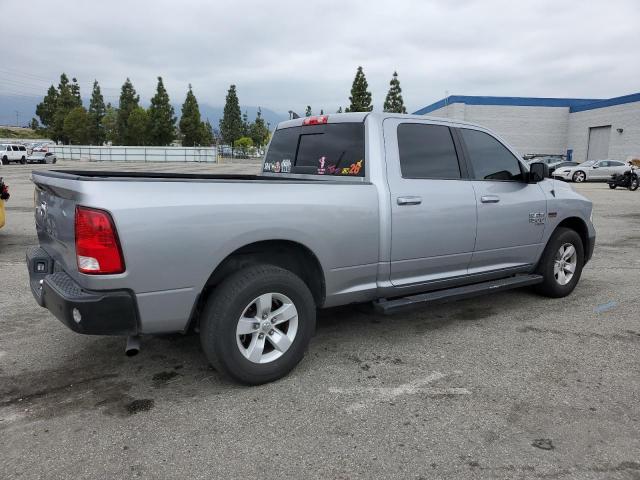 1C6RR6TT1LS135767 RAM 1500 Classic Slt