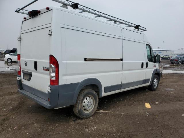 2016 RAM PROMASTER - 3C6TRVDG9GE118404