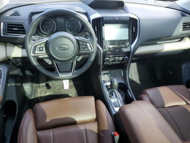 4S4WMARD9L3413933 Subaru Ascent Touring