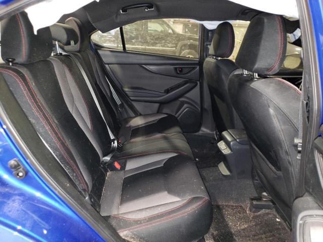 JF1VBAA68N9007344 Subaru WRX