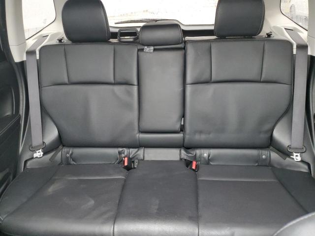JF2SJGPC0EH442480 Subaru Forester 2.0xt Touring