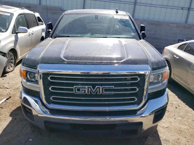 1GT12REG2GF258228 GMC Sierra K2500 Heavy Duty