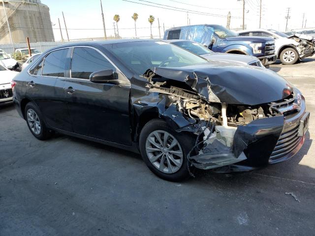 4T1BF1FK4HU408569 Toyota CAMRY LE