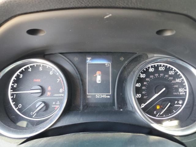 4T1G11AK4LU398971 Toyota CAMRY SE