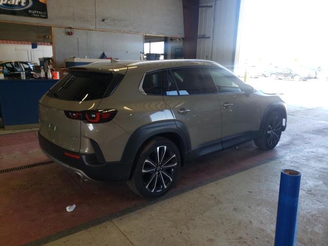 2023 MAZDA CX-50 PREM - 7MMVABDY4PN137972