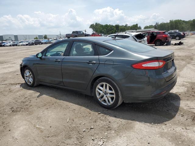 2015 FORD 12W10 DLP 1FA6P0H71F5125758