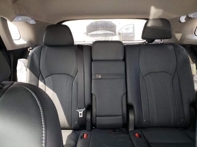 2021 LEXUS RX 450H 2T2HGMDA5MC068052