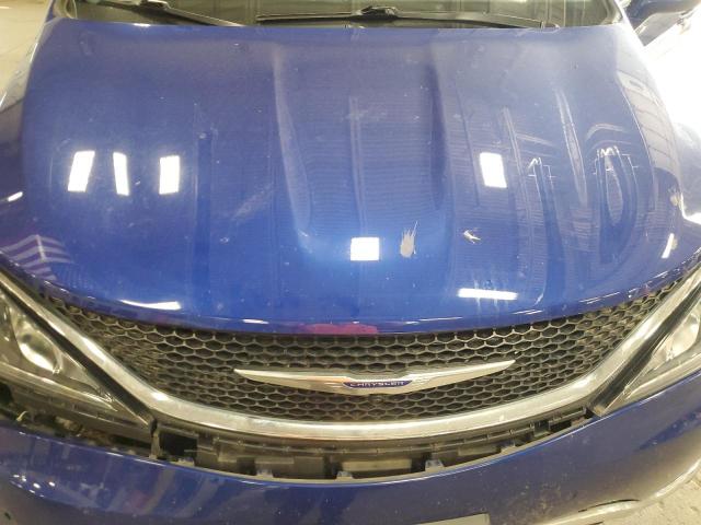 2C4RC1BG5LR236281 2020 CHRYSLER PACIFICA, photo no. 12