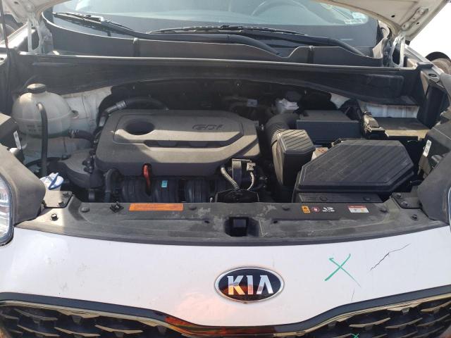 KNDP63AC1L7759016 KIA SPORTAGE S