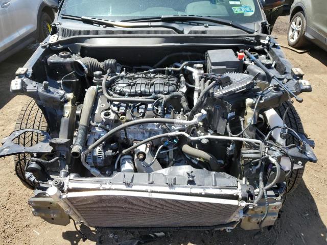 2GKFLUE37H6241475 GMC Terrain Slt