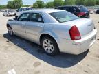 CHRYSLER 300 TOURIN photo