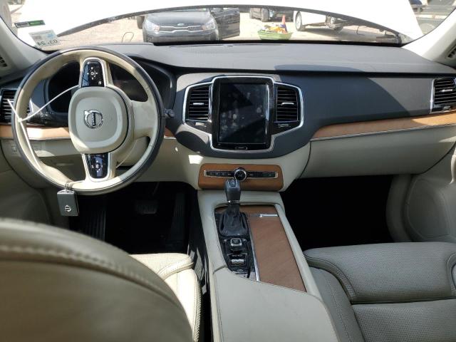 YV4A22PL6J1387804 Volvo XC90 T6
