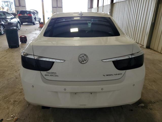2015 BUICK VERANO CON - 1G4PR5SK8F4139385