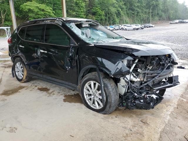 2019 NISSAN ROGUE S/SV - KNMAT2MTXKP530594