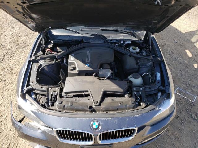 WBA3B5C59EF958504 BMW 328 Xi Sulev
