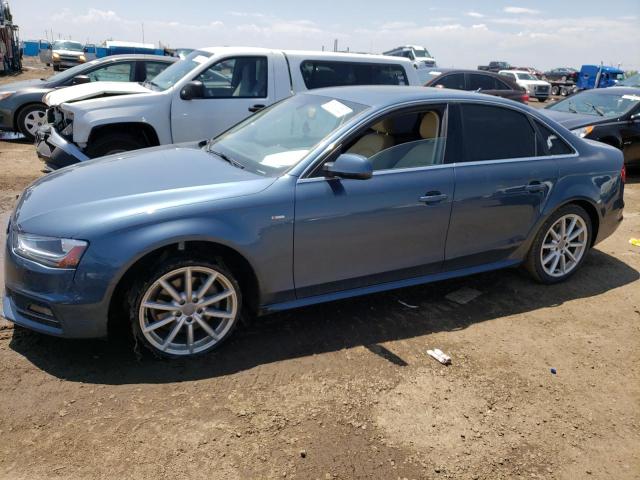 AUDI-A4-WAUBFAFL9GN006260