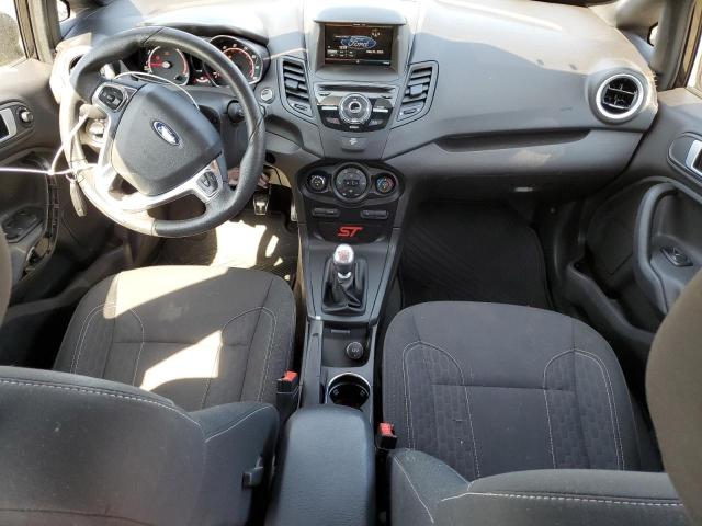 2015 FORD FEISTA - 3FADP4GX2FM157175