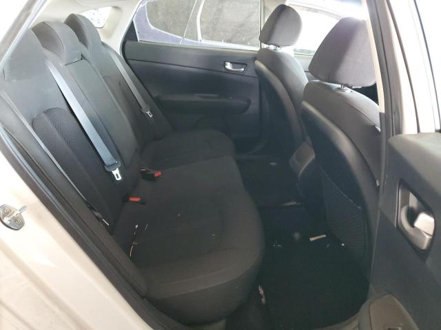 5XXGT4L34KG357363 KIA Optima Lx