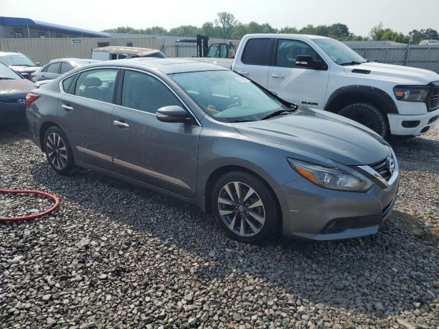 1N4AL3AP6GC270082 Nissan ALTIMA 2.5