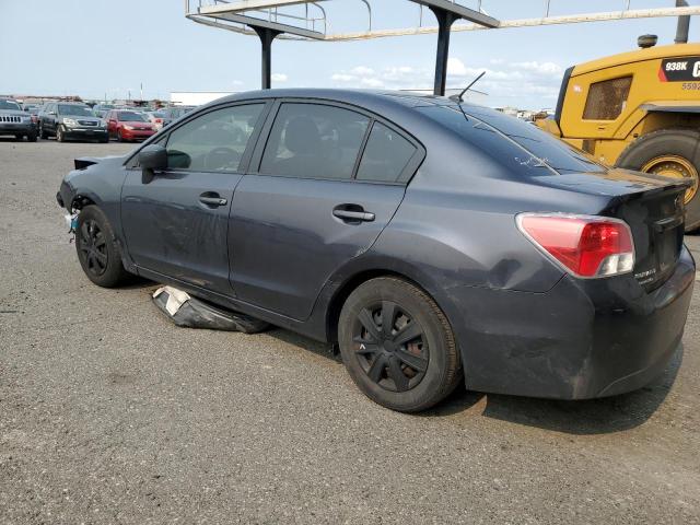 JF1GJAA62FH020576 Subaru Impreza