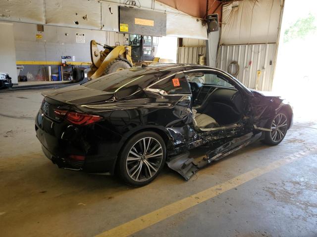2021 INFINITI Q60 LUXE JN1EV7KL7MM470020