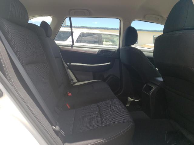 4S4BSABC4K3278817 Subaru Outback 2.5i