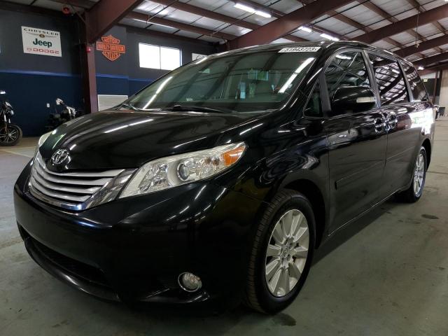 TOYOTA-SIENNA-5TDDK3DCXES088996