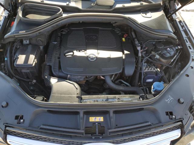 4JGDA5JB6GA707065 Mercedes-Benz GLE 350