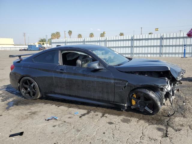 WBS3R9C59FK334452 BMW M4