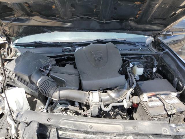 3TMCZ5AN5LM356438 Toyota All Models TACOMA 11