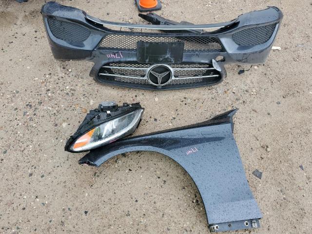55SWF4KB3FU084998 Mercedes-Benz C 300 4matic