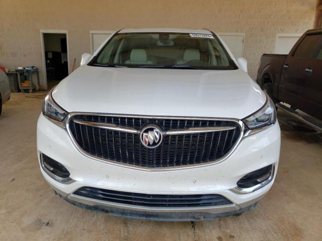 2019 BUICK ENCLAVE PR - 5GAERCKWXKJ246129