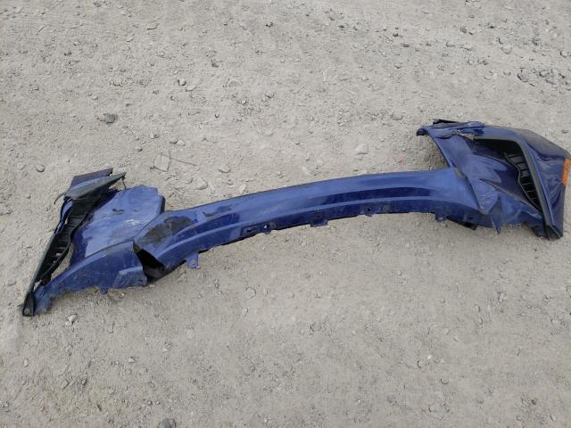 2023 TOYOTA GR 86 JF1ZNBB15P9753268