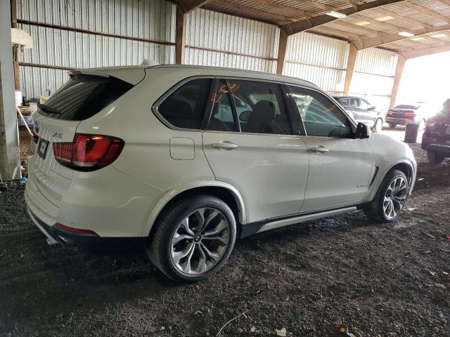 5UXKR2C59F0H35281 2015 BMW X5, photo no. 3