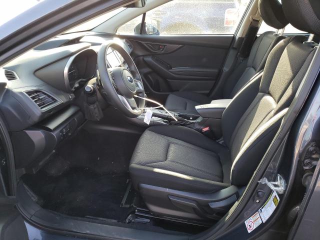 4S3GTAD67H3707780 Subaru Impreza Premium Plus