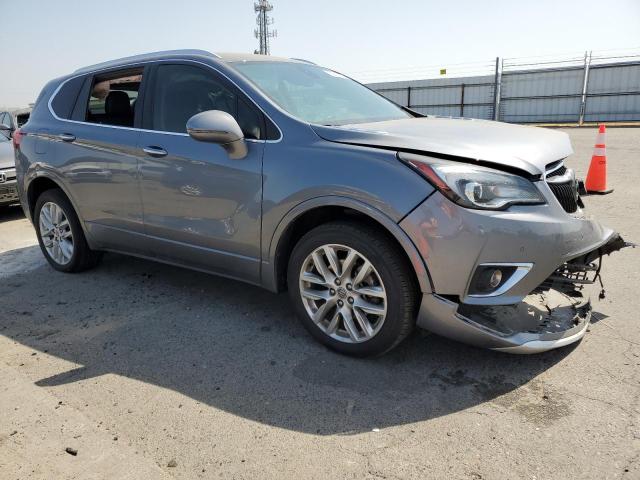 LRBFX3SXXKD003886 Buick Envision Premium