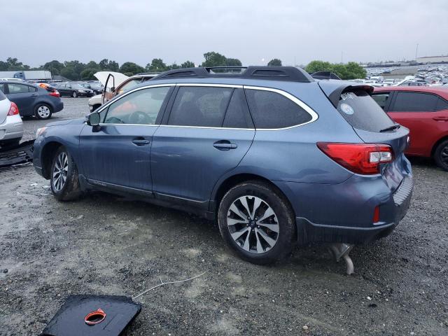4S4BSENC5G3301130 Subaru Outback 3.6r Limited