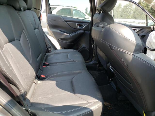 JF2SKAXC7LH514993 Subaru Forester Touring
