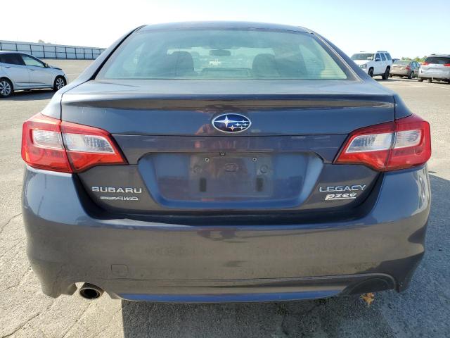 4S3BNAA67F3018800 Subaru Legacy 2.5i