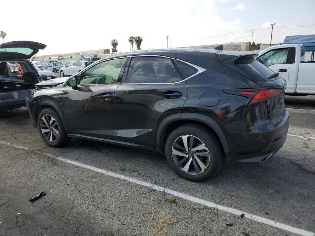 Lexus Nx 300 Base 2019 JTJYARBZ4K2156918 Image 2