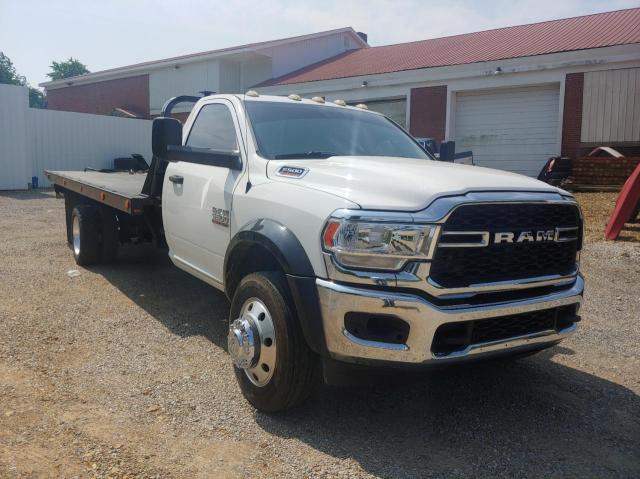 Dodge RAM 5500 salvage cars for sale: 2015 Dodge RAM 5500