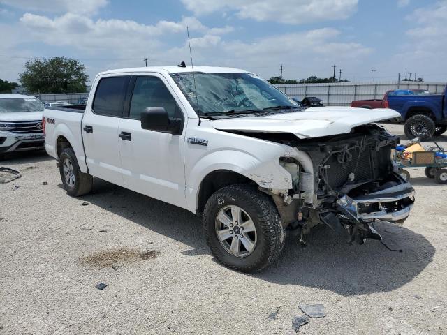 2019 FORD F150 SUPER 1FTEW1E49KKD30071