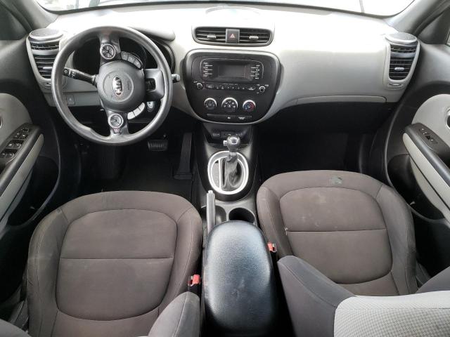 KNDJN2A23G7277518 KIA Soul