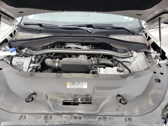 2023 LINCOLN AVIATOR 5LM5J6WC8PGL05859