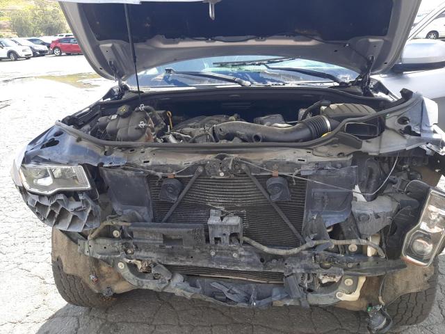 1C4RJEAG8HC628427 Jeep Grand Cherokee Laredo