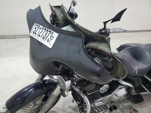 2004 HARLEY-DAVIDSON FLHRCI 1HD1FRW144Y737988
