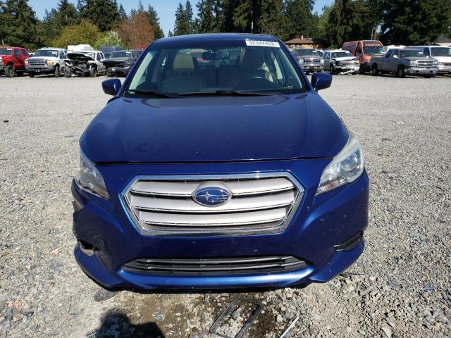 4S3BNAD62F3002435 Subaru Legacy 2.5i Premium