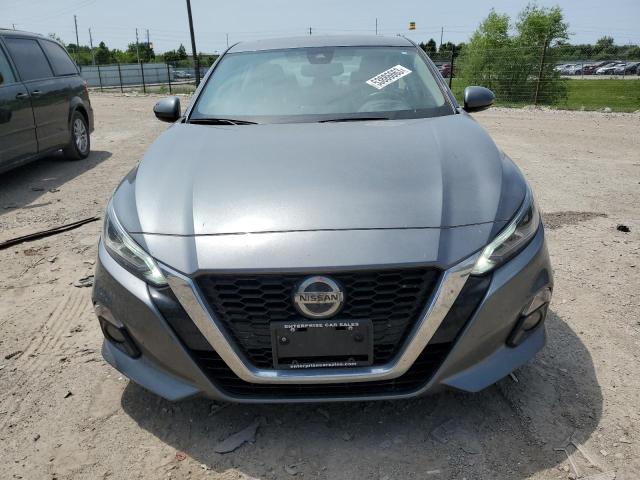 1N4BL4EV0KC255718 Nissan ALTIMA SL